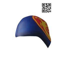 HA249 Printed Hong Kong Kowloon City Swimming Cap Kowloon City Swimming Team Order Swimming Cap Design Waterproof Professional Swimming Cap Swimming Cap hk Center HA249 Printed Hong Kong Kowloon City Swimming Cap Kowloon City Swimming Team Order Swimming Cap Design Waterproof Professional Swimming Cap Swimming Cap hk Center